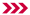 ͂ĐQ邾|7cmI\bNXyAWF[z̔̔TCg
